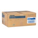 16-20 White Butterfly Shrimp with Shell