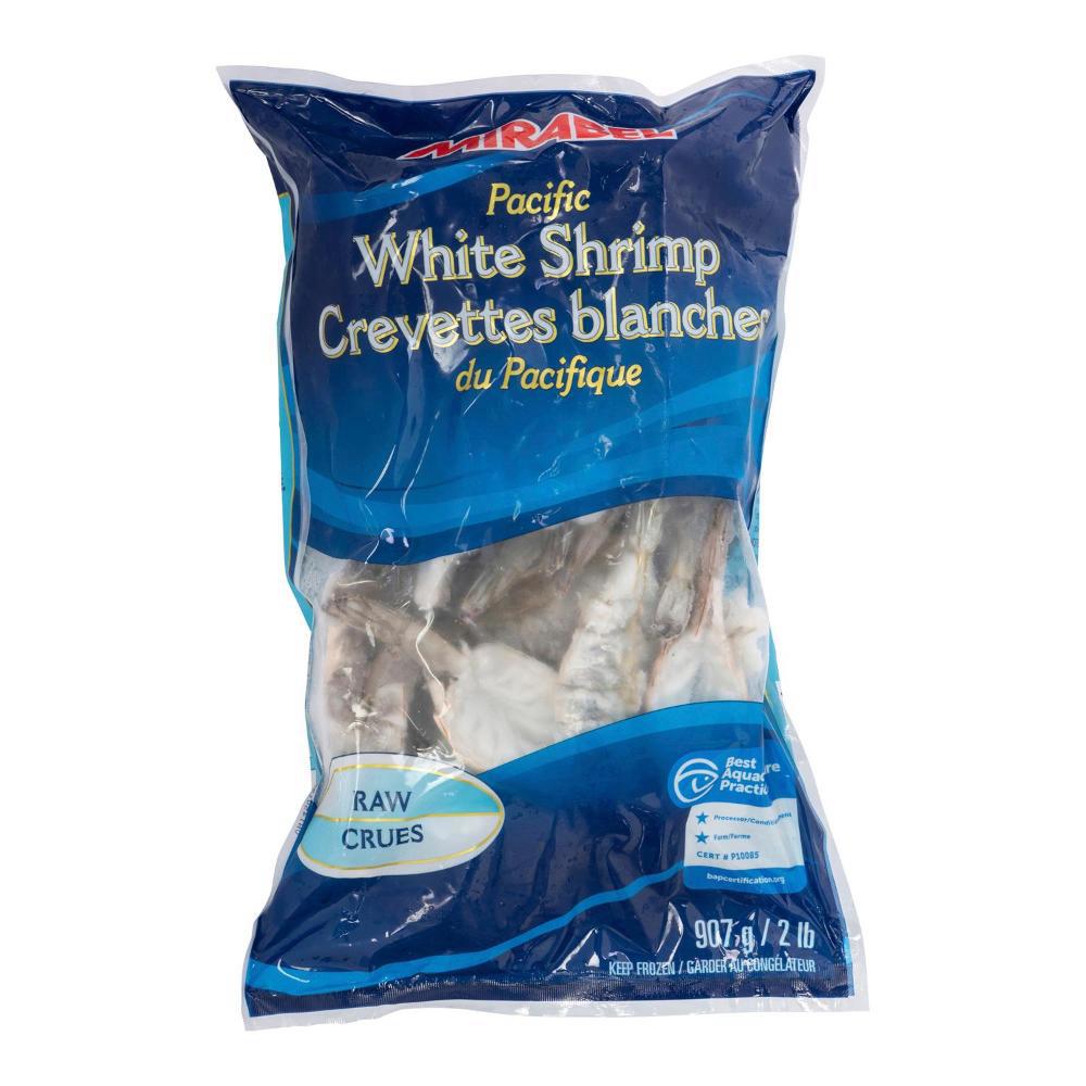 Product gallery 808217990