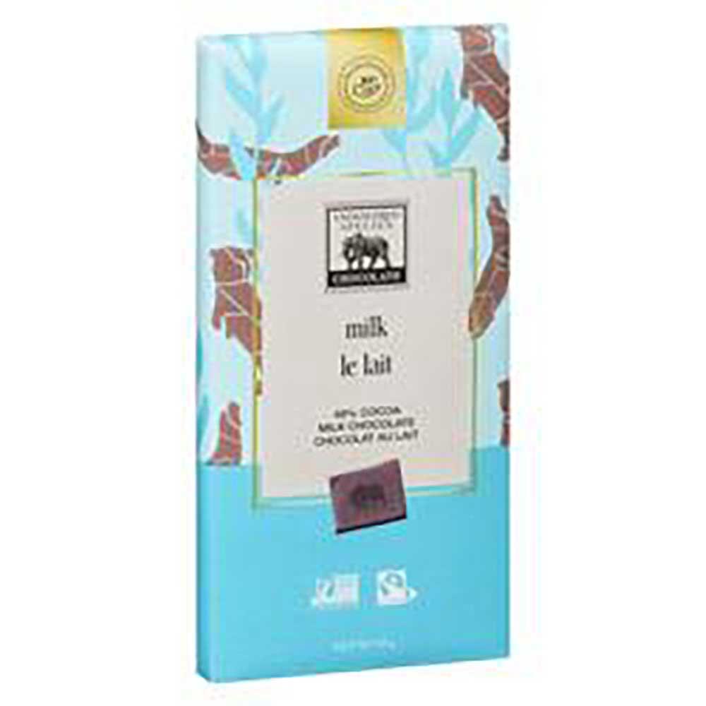 Product gallery 171998085