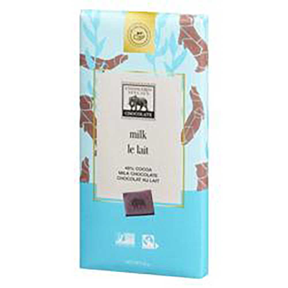 Product gallery 688999827