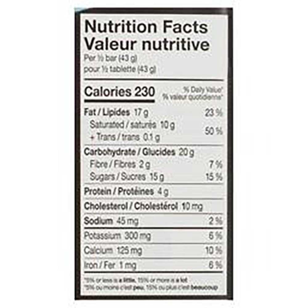 Product gallery 884619175