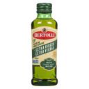 Rich Taste Extra Virgin Oil Olive