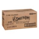 0.8 g Sugar Substitute