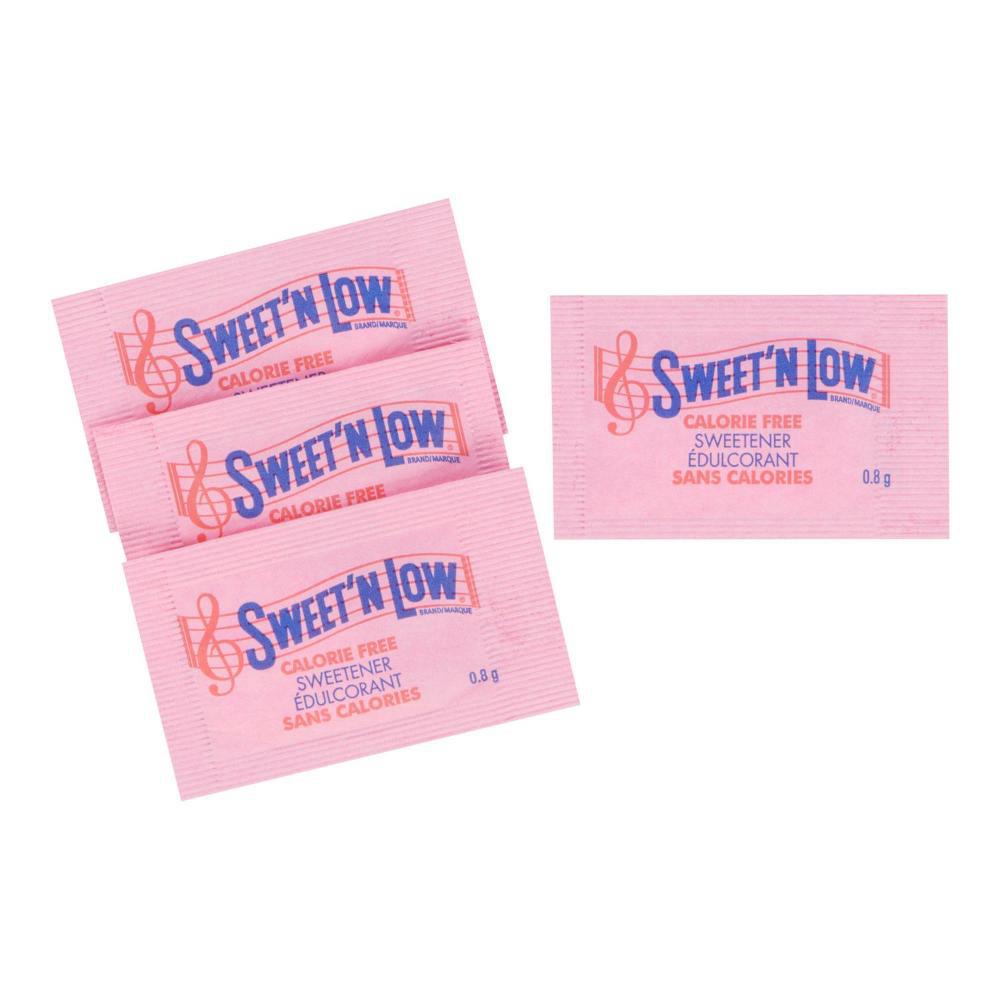 Product gallery 269111214