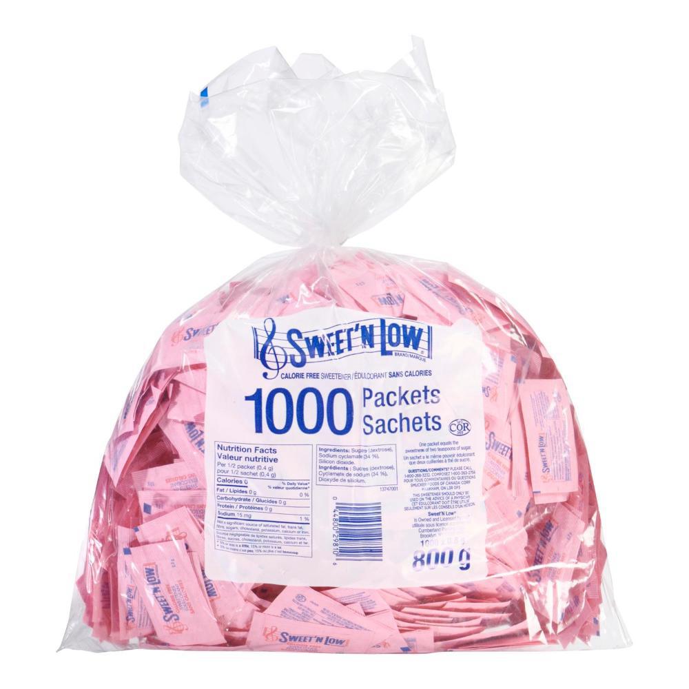 Product gallery 287655619