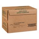 Raspberry Jam - Portion Pack