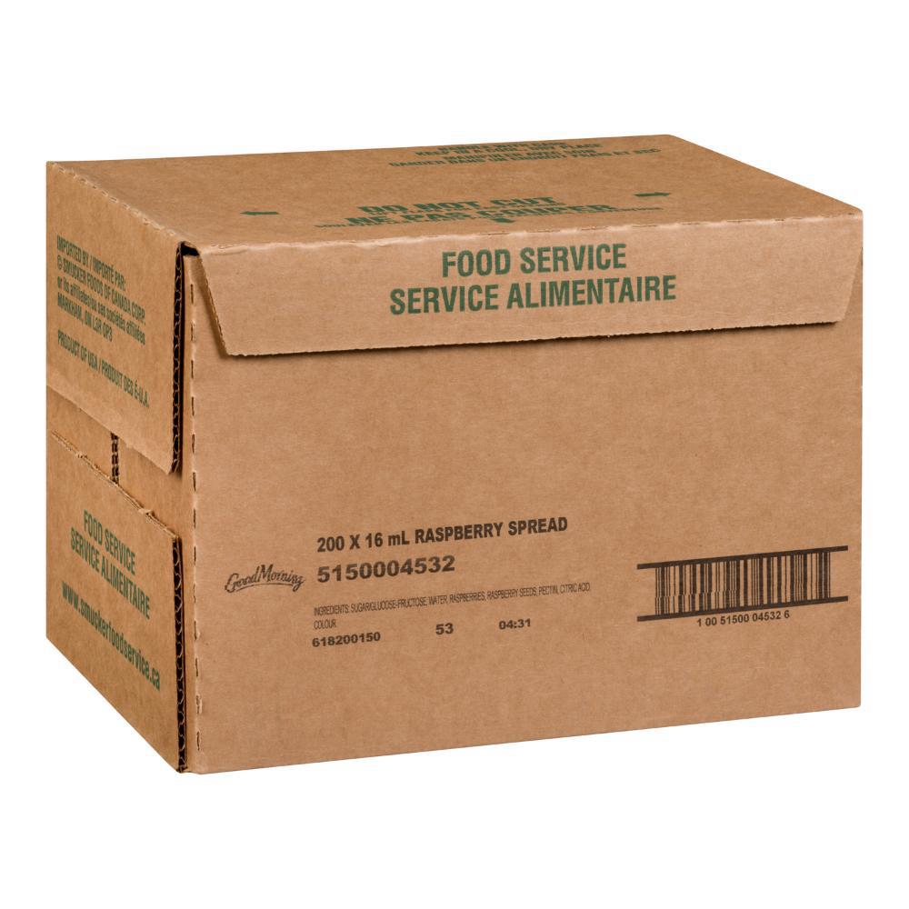 Product gallery 955405157