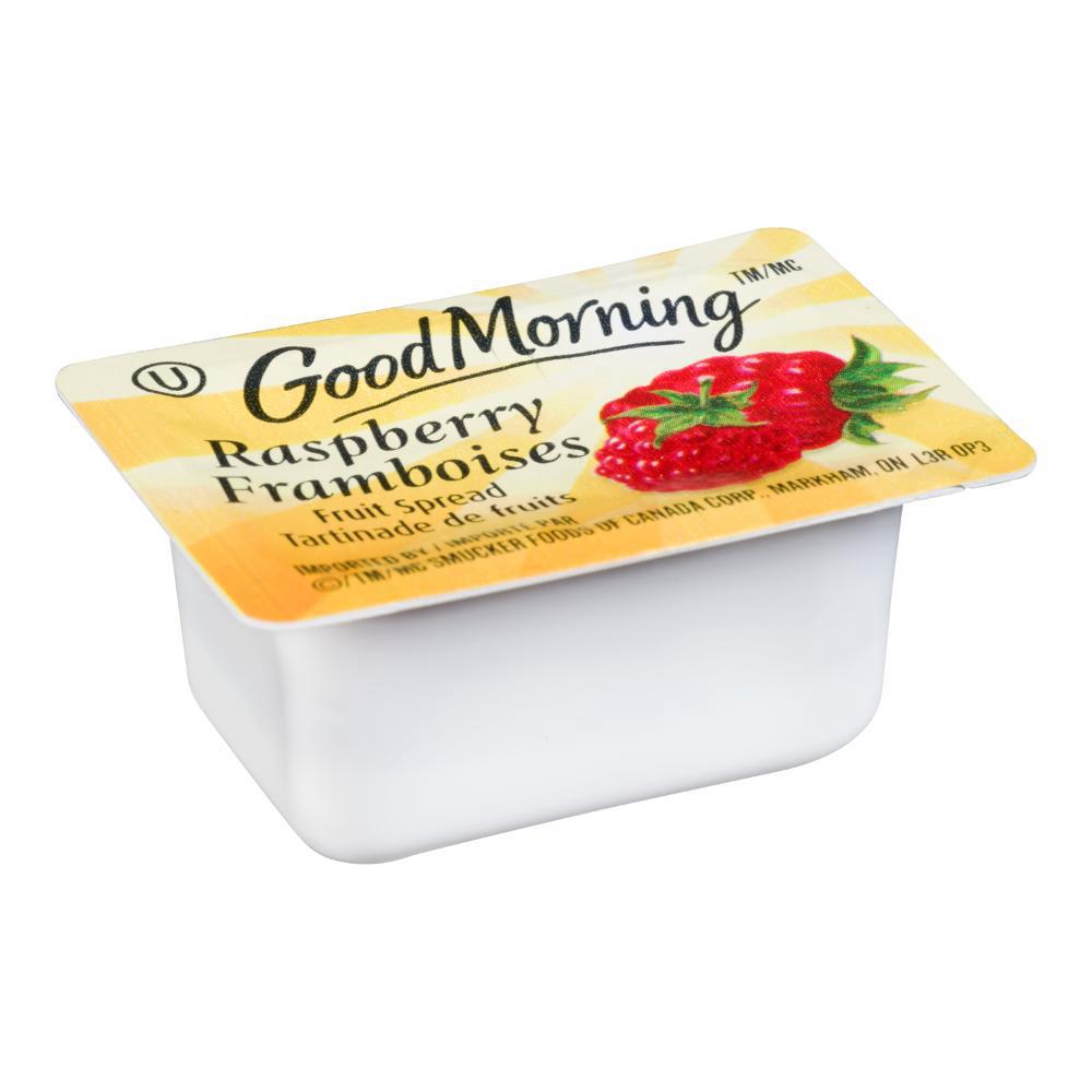 Product gallery 292537047