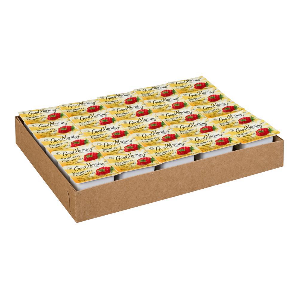 Product gallery 461490247