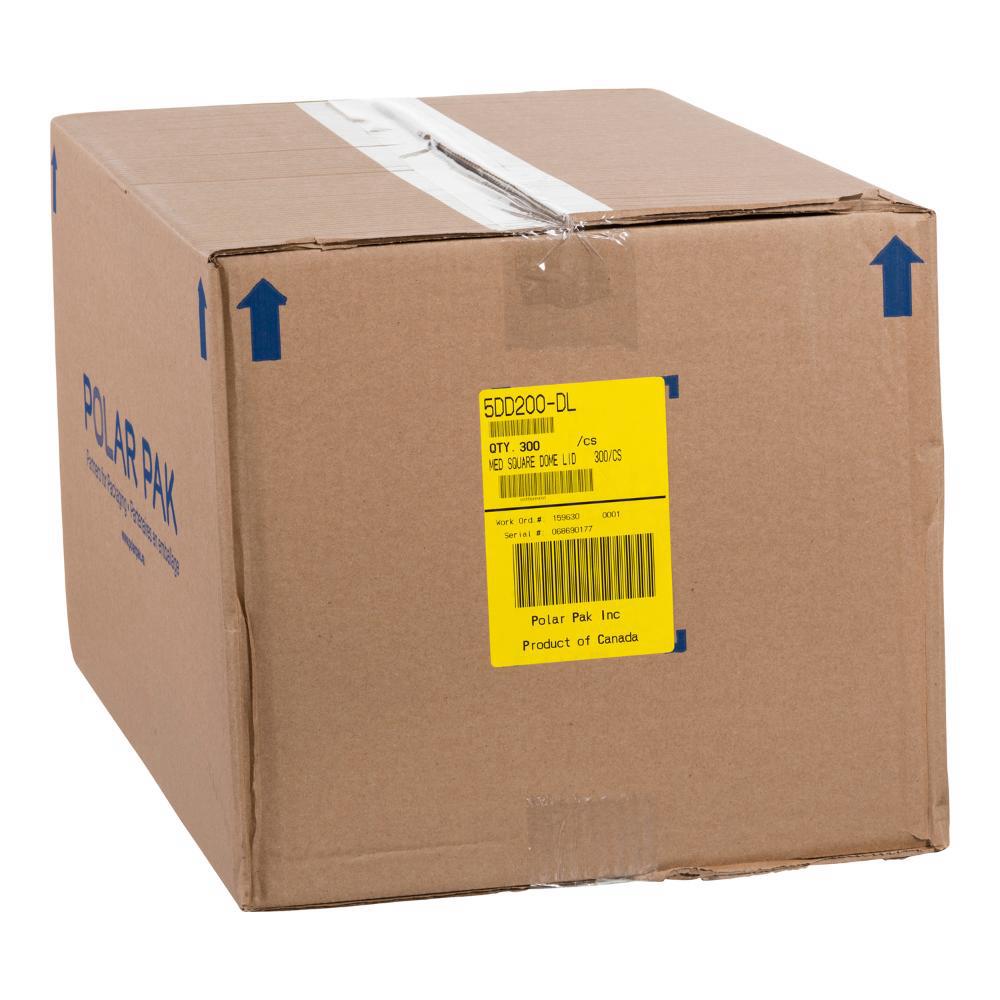 Product gallery 431182324