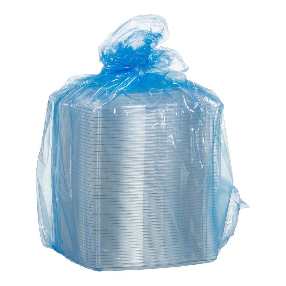 Product gallery 387182037