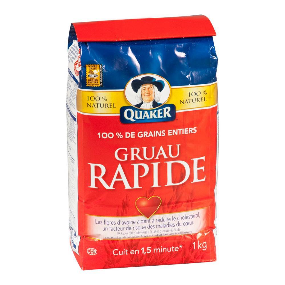 Product gallery 667923876