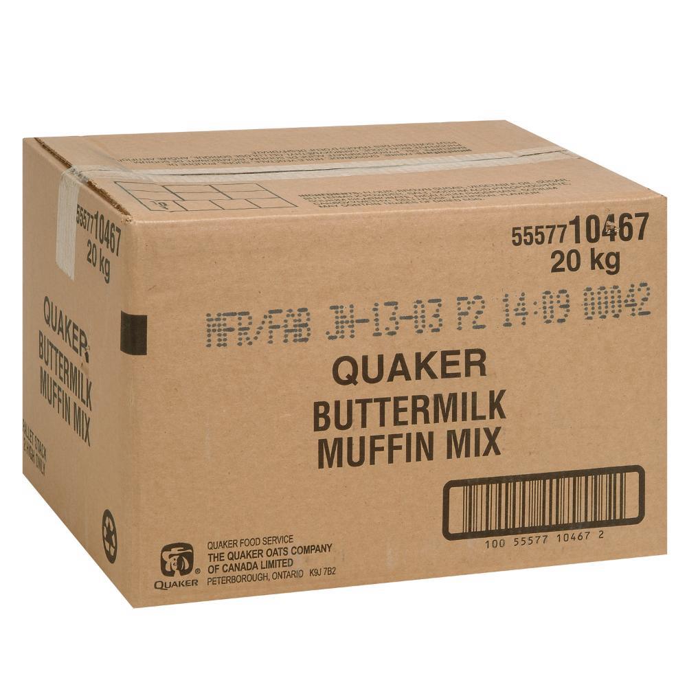 Product gallery 207812389