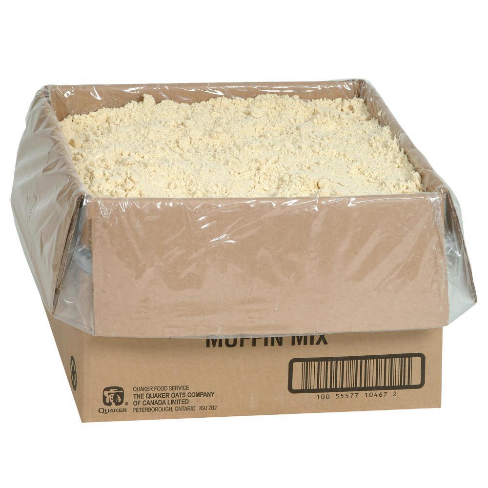 Product gallery 740014960