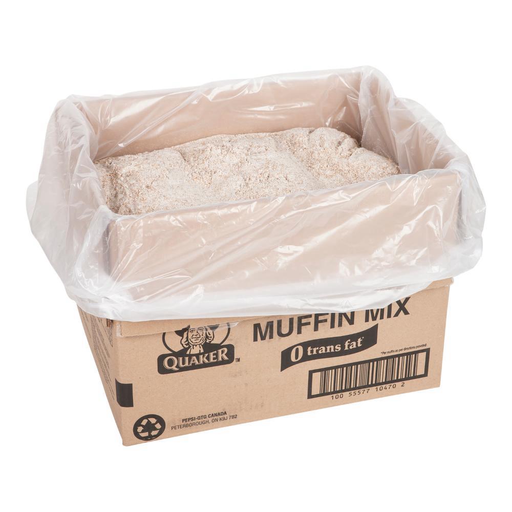 Product gallery 879464630