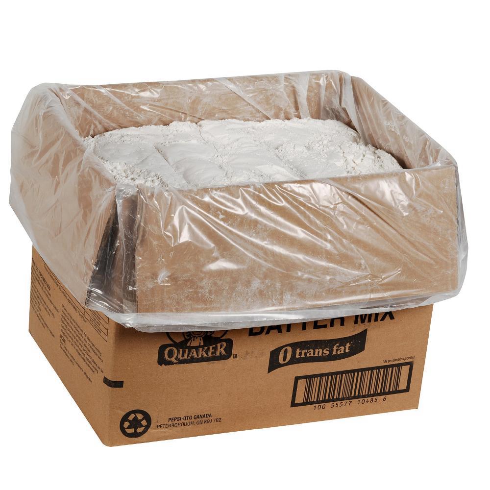 Product gallery 295260847