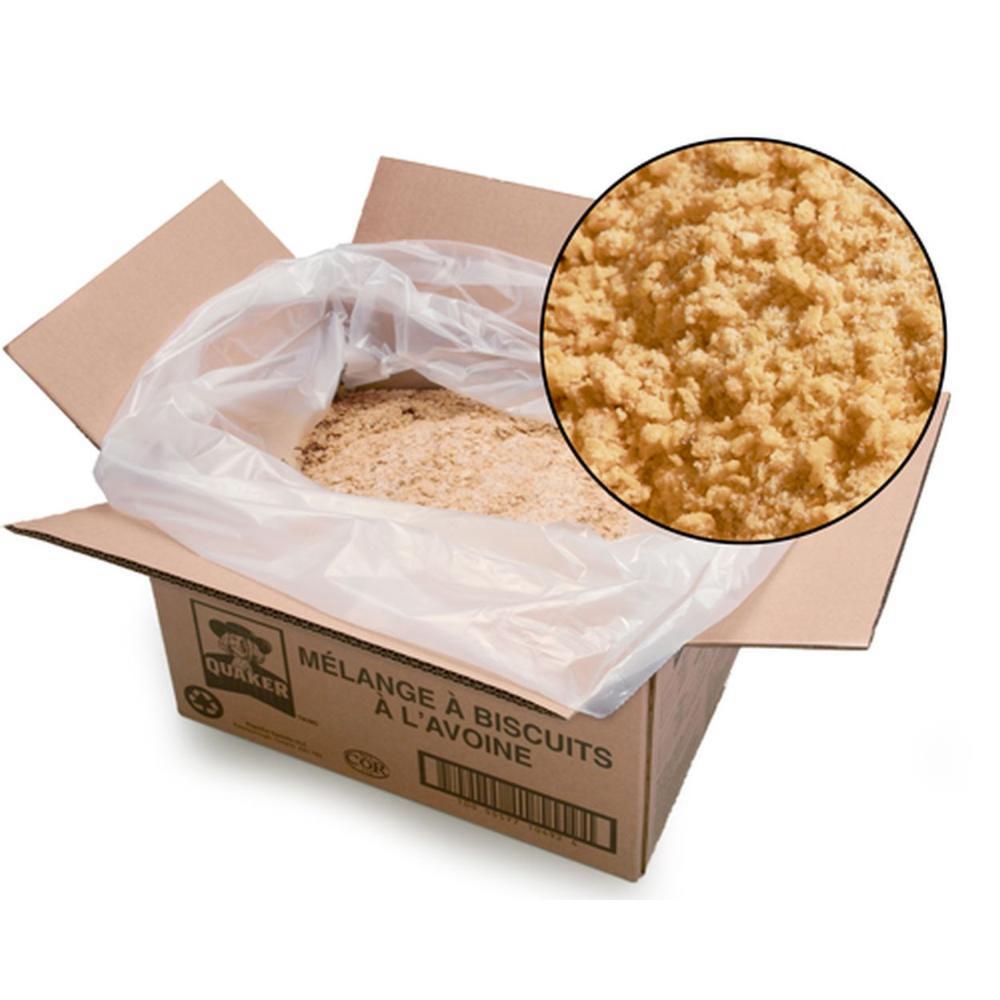 Product gallery 373469822