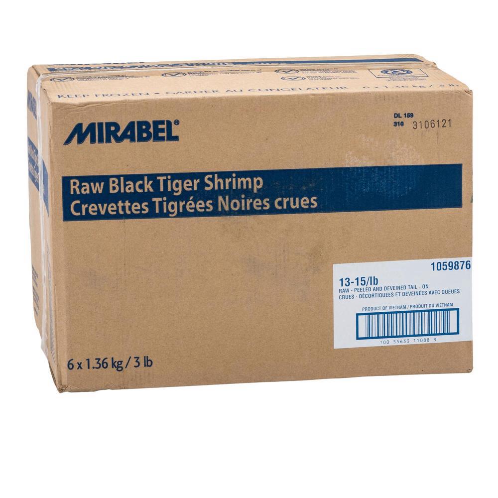 Product gallery 446617926