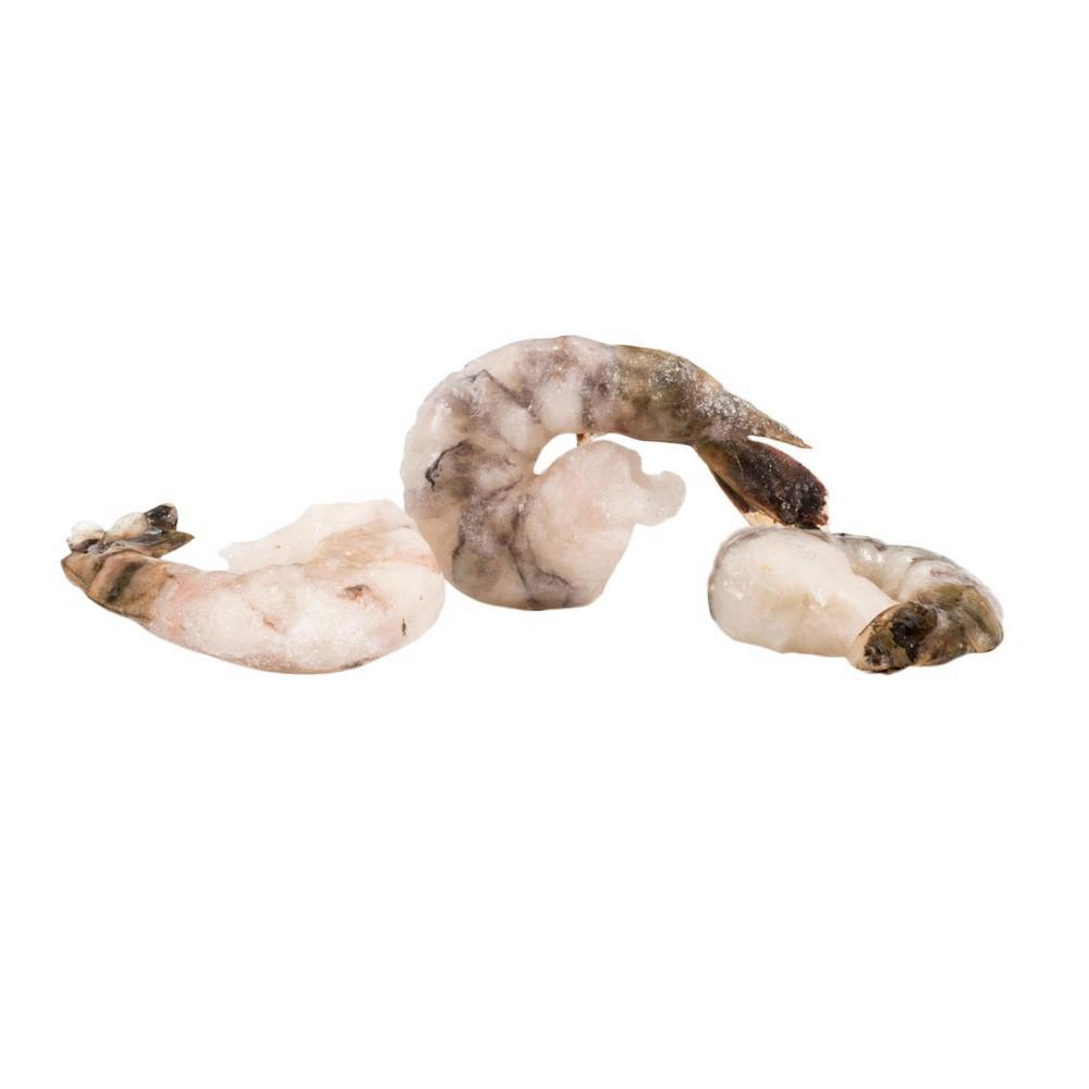 Product gallery 320091756