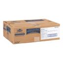 Rainbow Trout Fillet