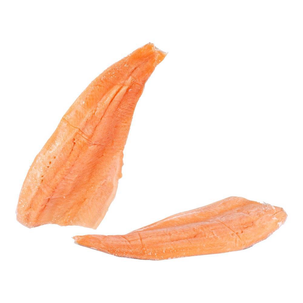 Product gallery 499638725