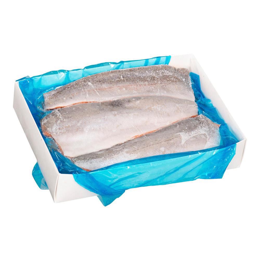 Product gallery 352000031