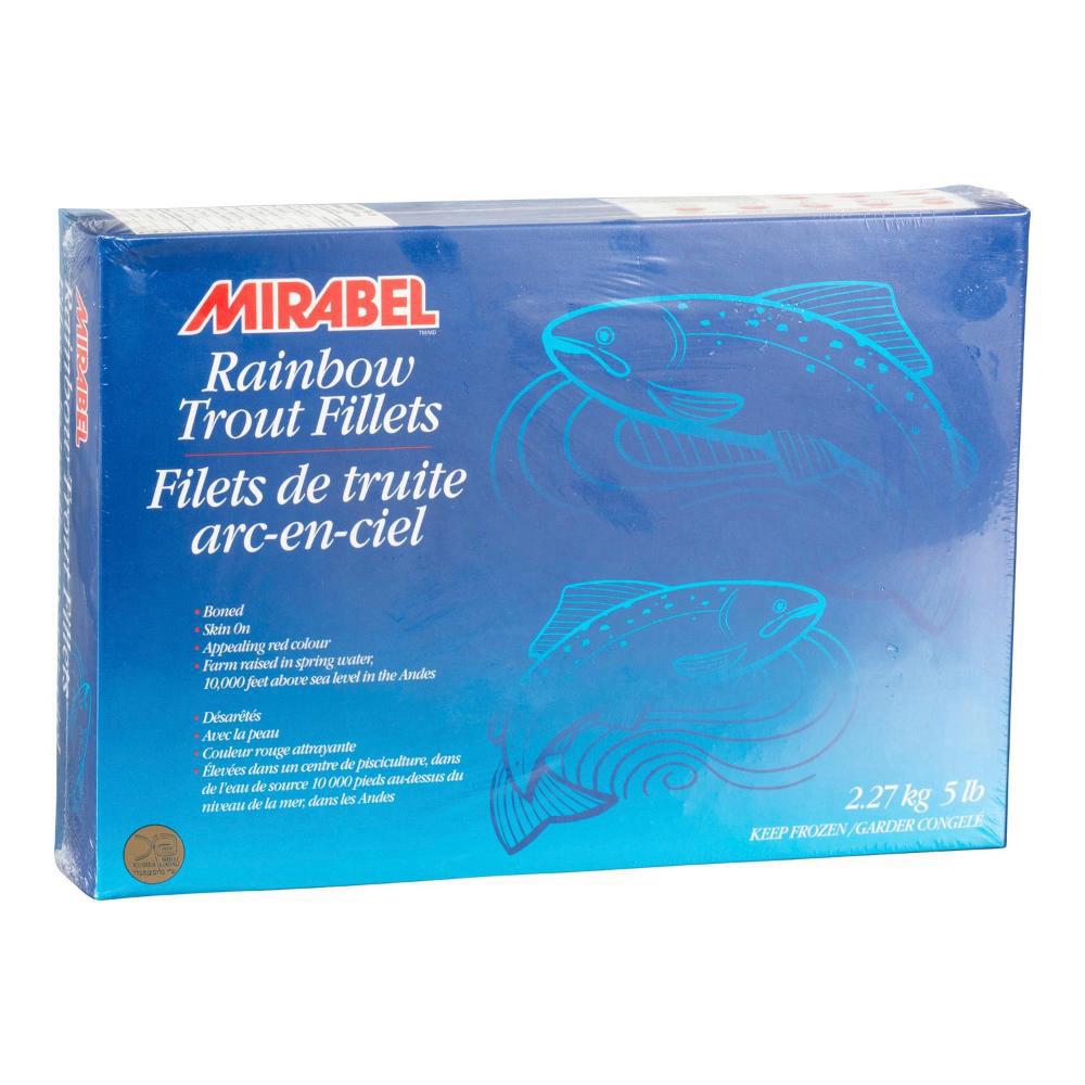 Product gallery 24455087