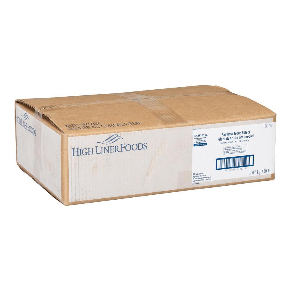 Product gallery 645015807