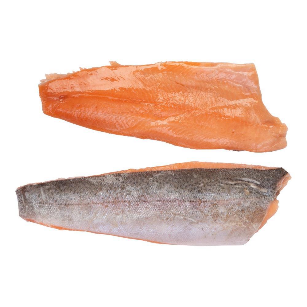 Product gallery 438136440