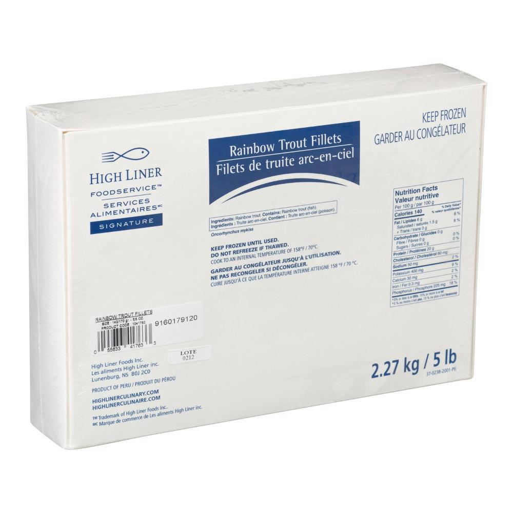 Product gallery 454205284