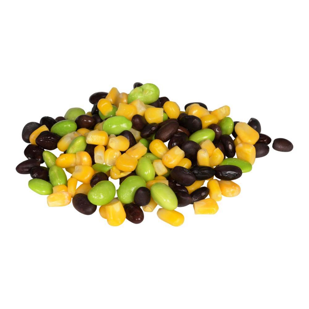 Product gallery 868598351