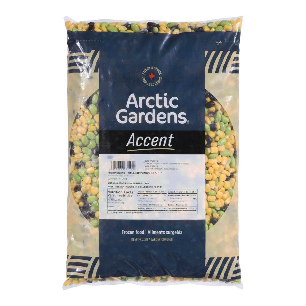 Product gallery 176347456