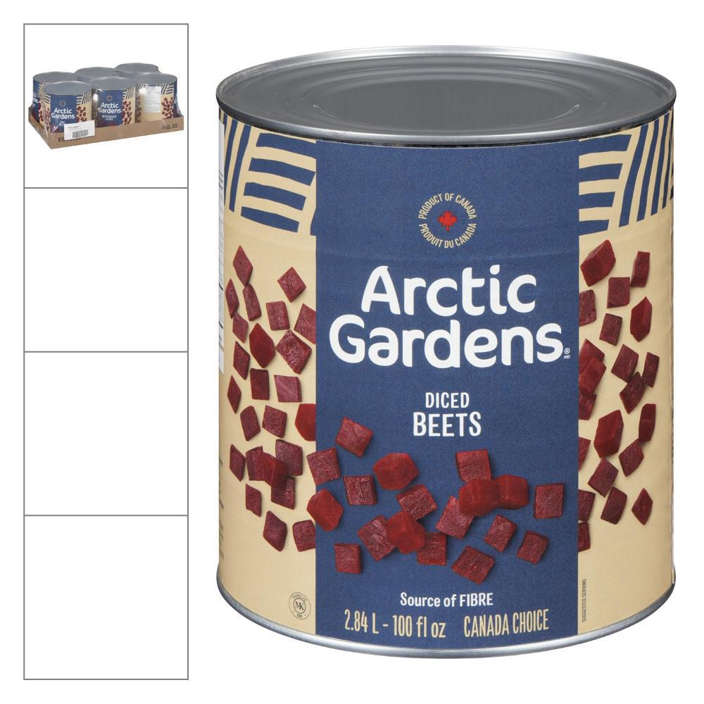 Product gallery 934506486