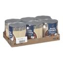 Old Fashioned Beans with Pork in Molasses