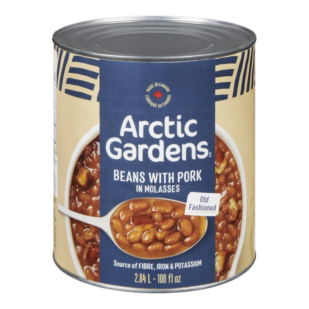 Product gallery 440277770