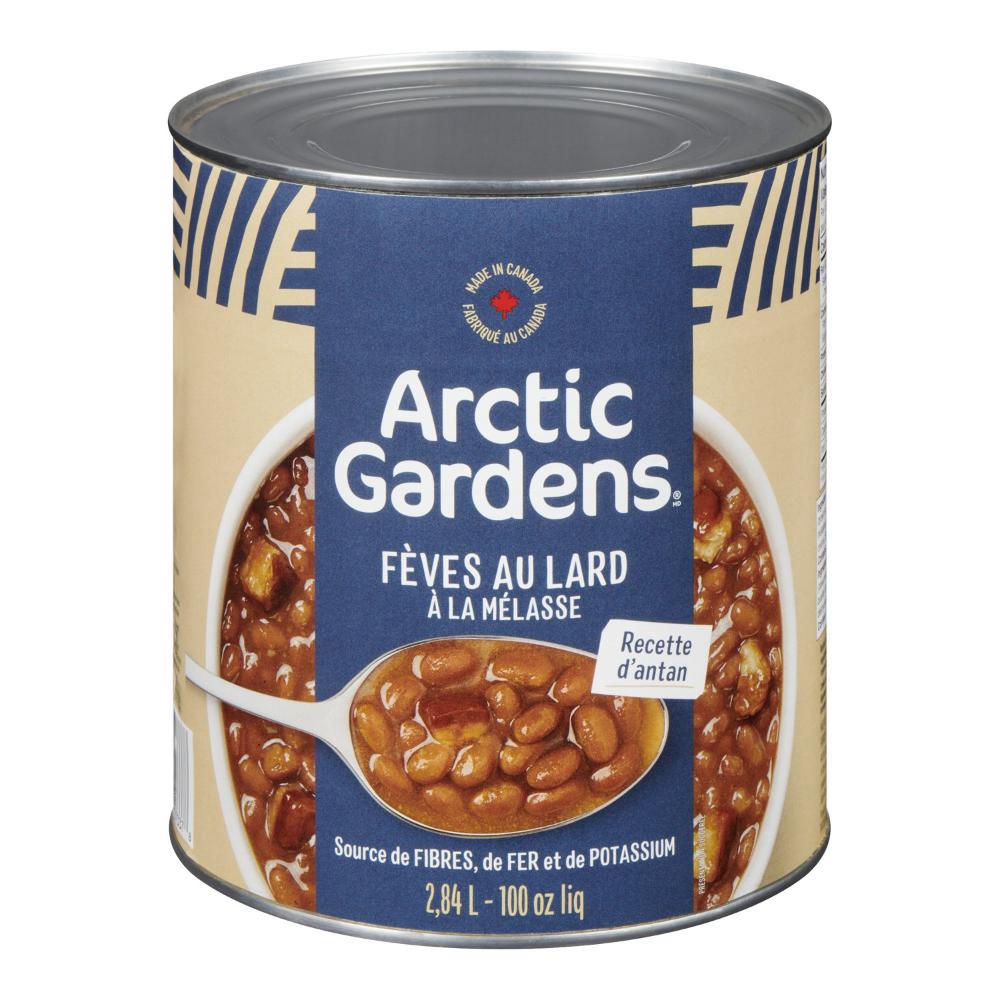 Product gallery 907327780