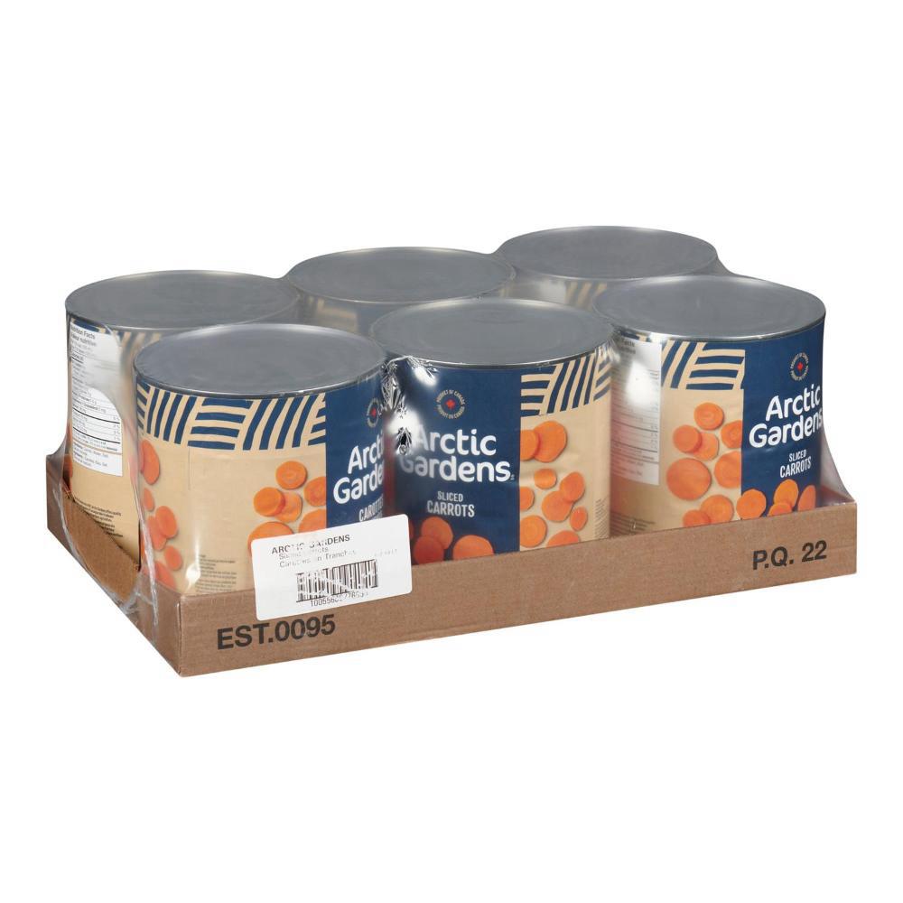 Product gallery 727405927