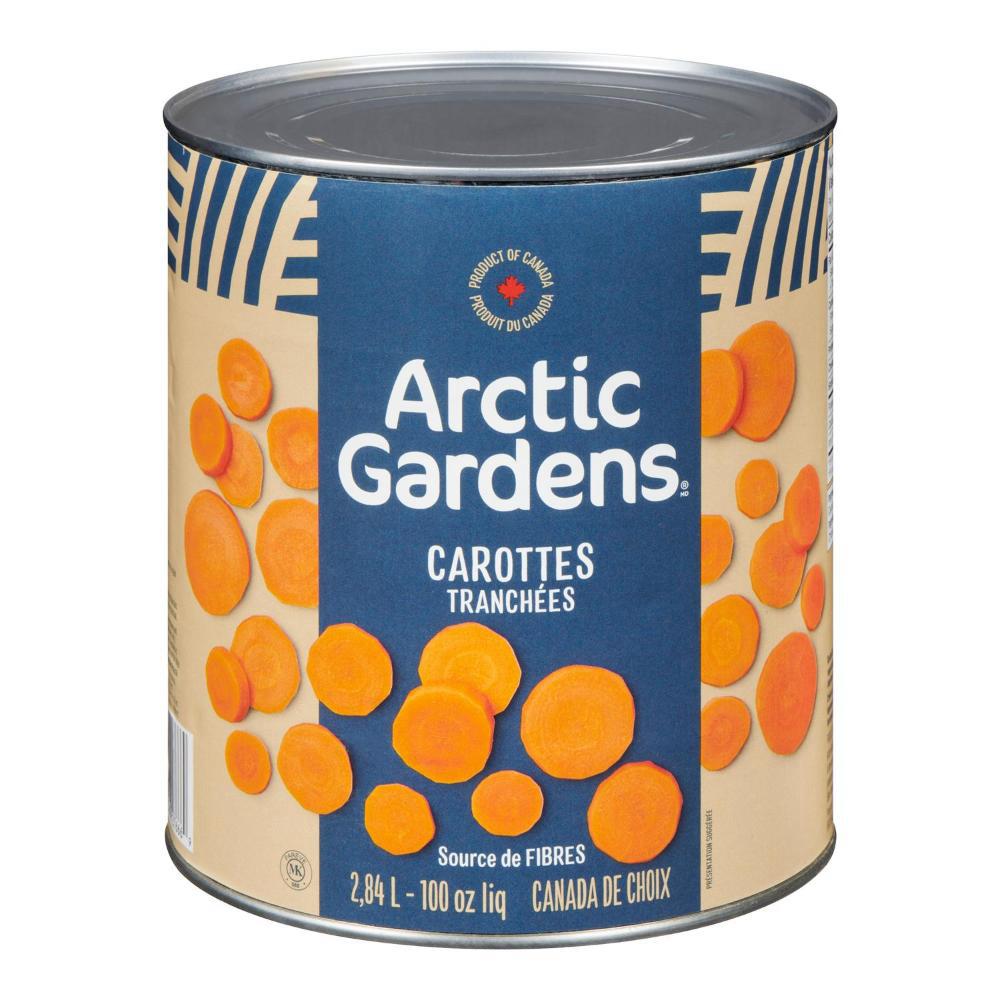 Product gallery 416922758