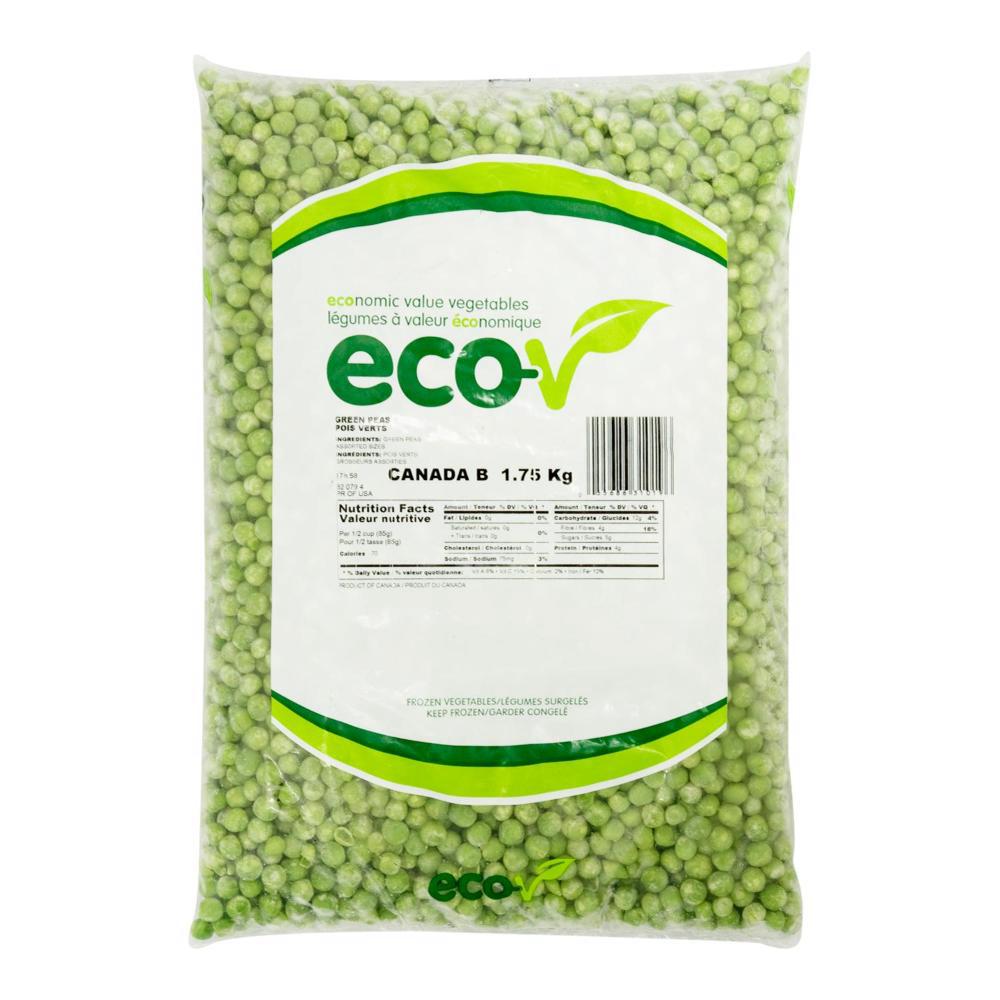 Product gallery 629242787