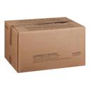 Yellow Cut Wax Beans