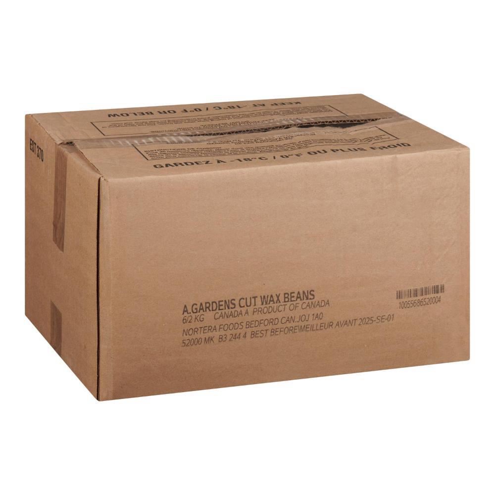 Product gallery 231121938