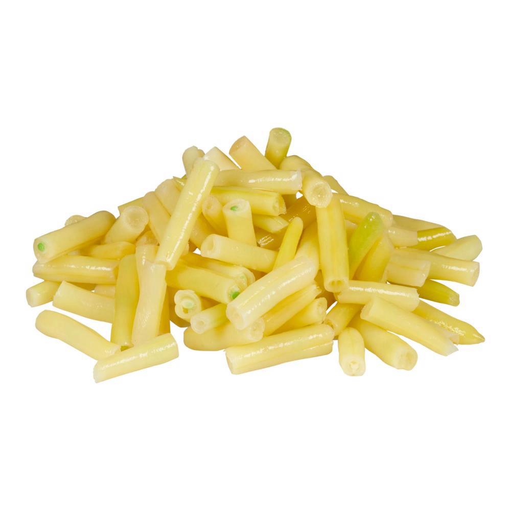 Product gallery 449546701