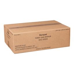 Product thumb gallery 466163450