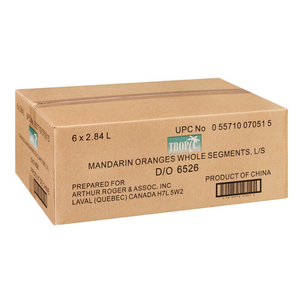 Product gallery 635683670