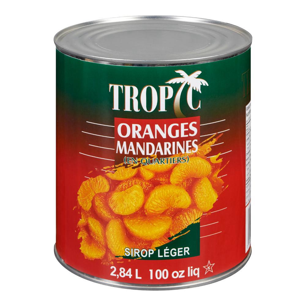 Product gallery 26011110