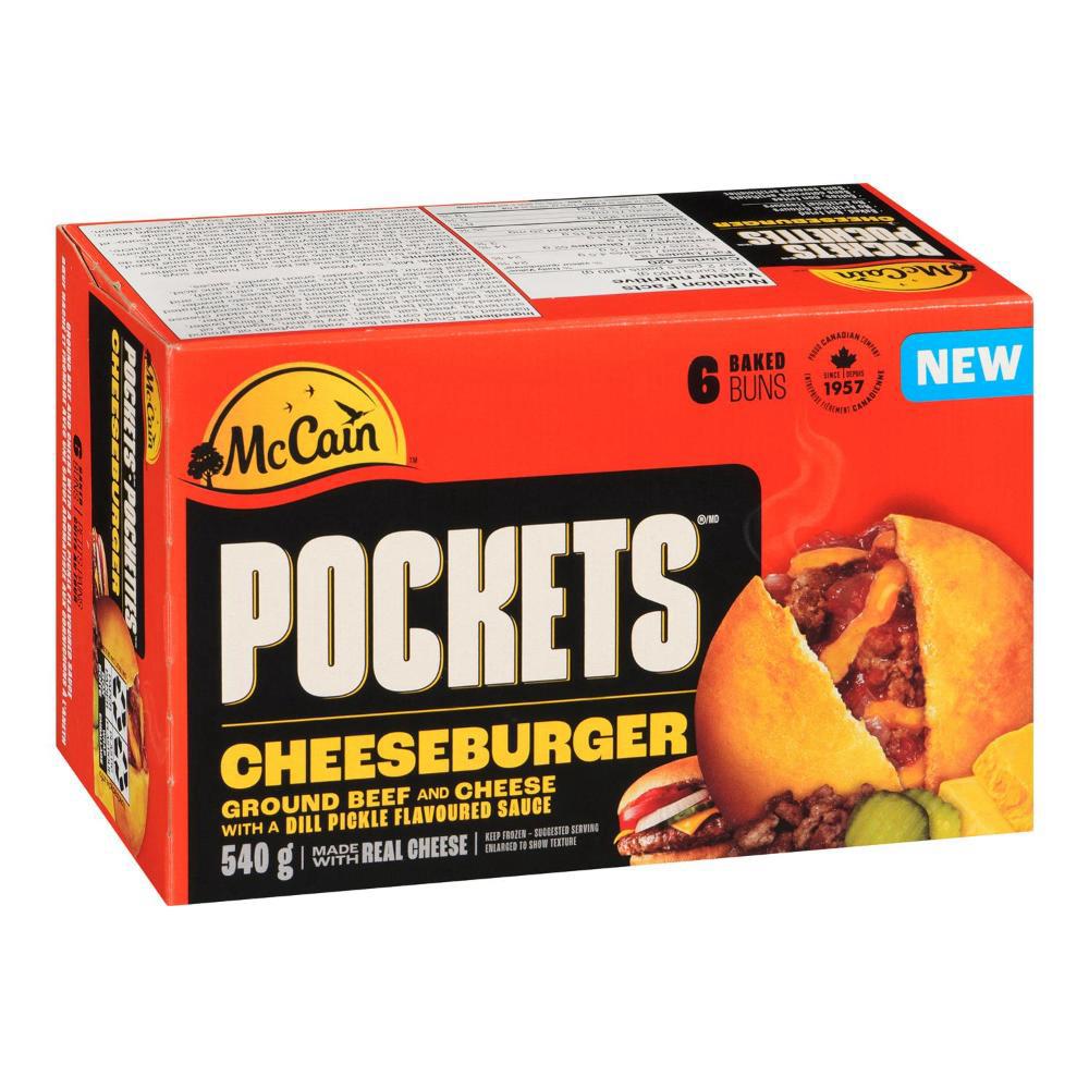 Product gallery 826928711