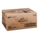 Thick Cut Diced Fried Potatoes