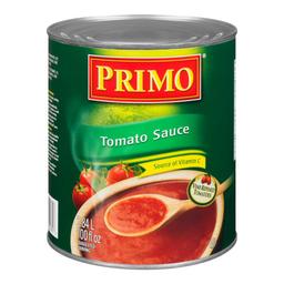 Product thumb gallery 344505107
