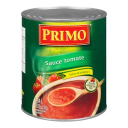 Product thumb gallery 487127894