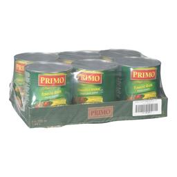 Product thumb gallery 674406529